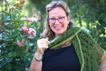 Birgit Lemmermann