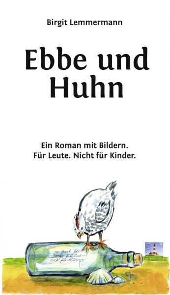 files/ebbe_un_hehn/Ebbe und Huhn, Titel.jpg