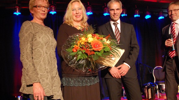 files/lemmermann/litpreis.jpg