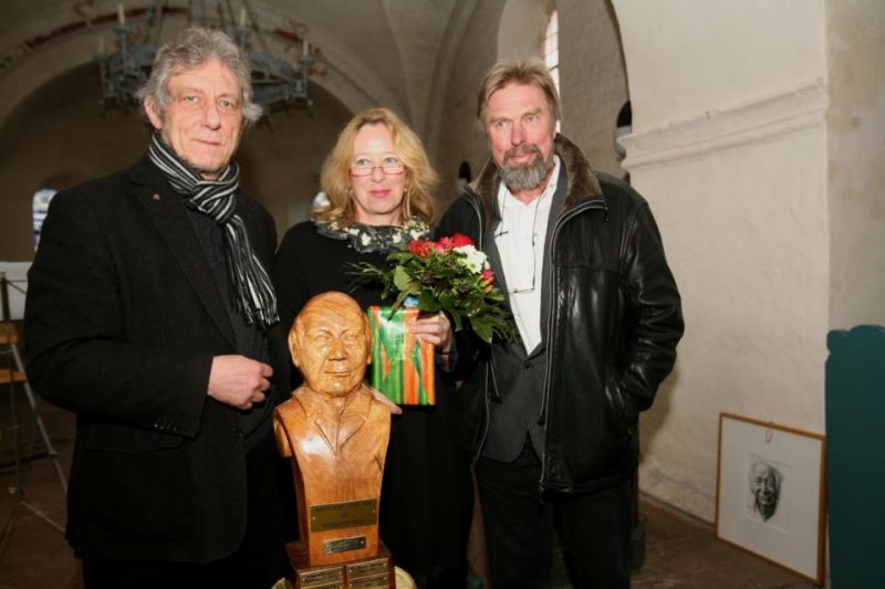 files/lemmermann/preisverleihung HSB.jpg
